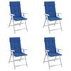 Product Thumbnail Image 4 of 10