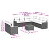 Product Thumbnail Image 3 of 17