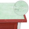 Product Thumbnail Image 7 of 9