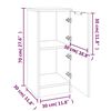 Product Thumbnail Image 11 of 11