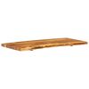 Product Thumbnail Image 6 of 12
