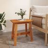 Product Thumbnail Image 3 of 7