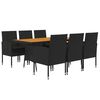 Product Thumbnail Image 3 of 9