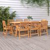Product Thumbnail Image 2 of 12