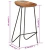 Product Thumbnail Image 9 of 14