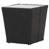 Product Thumbnail Image 10 of 14
