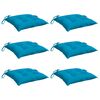 Product Thumbnail Image 3 of 9