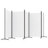 Product Thumbnail Image 5 of 8