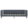 Product Thumbnail Image 3 of 8