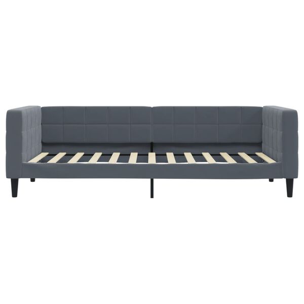 Showing Product Image 3 of 8