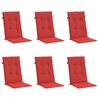 Product Thumbnail Image 3 of 10