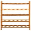 Product Thumbnail Image 2 of 7