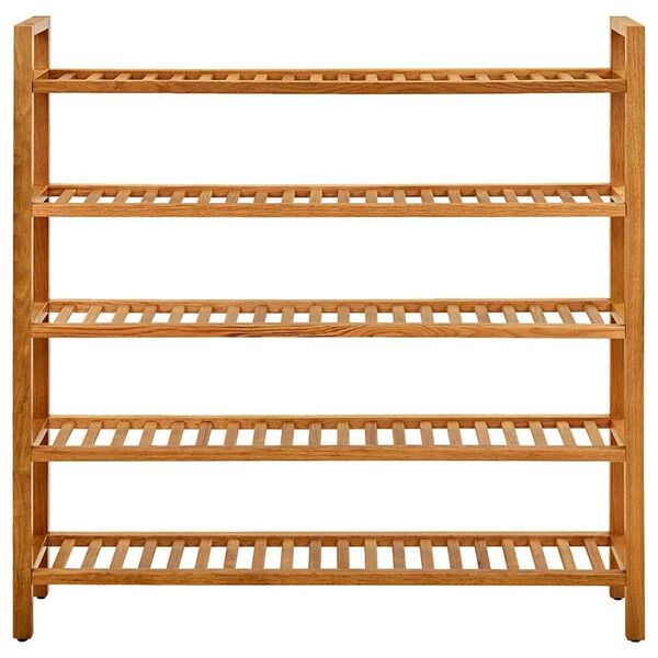 Showing Product Image 2 of 7