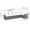 Product Thumbnail Image 3 of 17