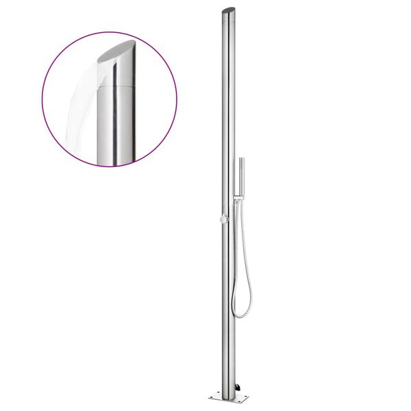 Showing Product Image 3 of 17