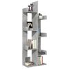 Product Thumbnail Image 3 of 8