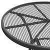 Product Thumbnail Image 4 of 5