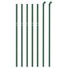 Product Thumbnail Image 3 of 5