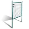 Product Thumbnail Image 3 of 7