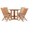 Product Thumbnail Image 2 of 12