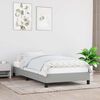 Product Thumbnail Image 2 of 10