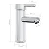 Product Thumbnail Image 17 of 18