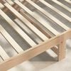Product Thumbnail Image 3 of 7