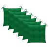 Product Thumbnail Image 6 of 13