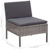 Product Thumbnail Image 18 of 20