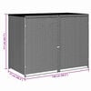 Product Thumbnail Image 11 of 12