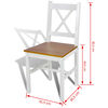 Product Thumbnail Image 5 of 5