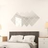 Product Thumbnail Image 3 of 8
