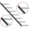 Product Thumbnail Image 8 of 10
