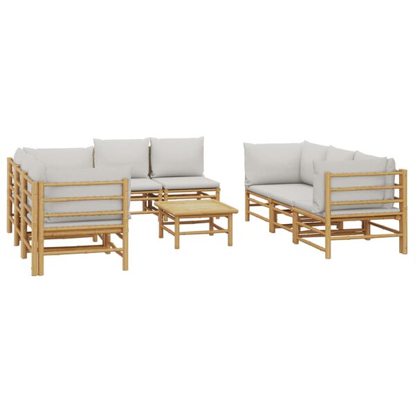 Showing Product Image 3 of 10