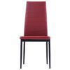 Product Thumbnail Image 6 of 14