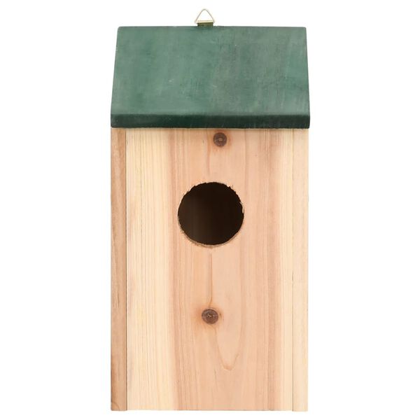 Showing Product Image 3 of 8