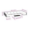 Product Thumbnail Image 9 of 12