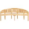Product Thumbnail Image 4 of 8
