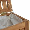 Product Thumbnail Image 7 of 8