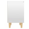 Product Thumbnail Image 8 of 9