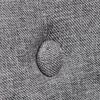 Product Thumbnail Image 5 of 6