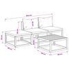 Product Thumbnail Image 16 of 19
