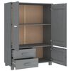 Product Thumbnail Image 5 of 10