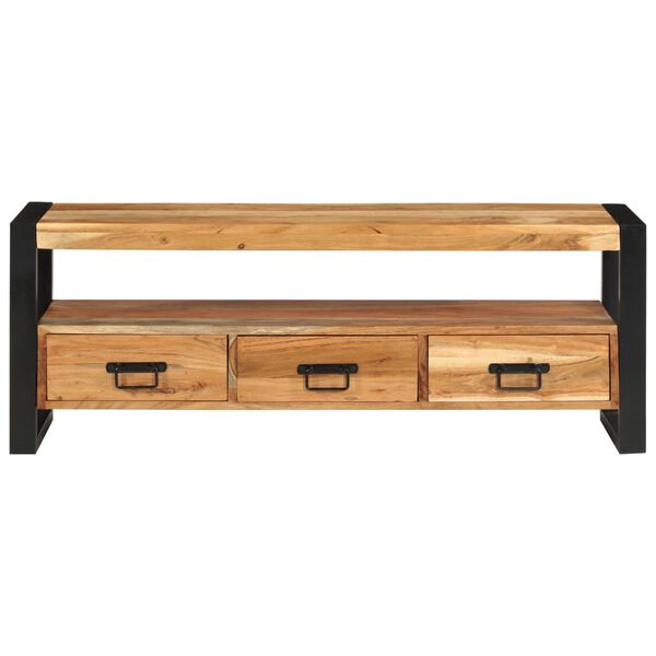 Showing Product Image 2 of 11