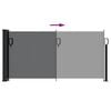 Product Thumbnail Image 6 of 11