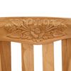Product Thumbnail Image 7 of 8