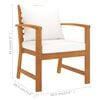 Product Thumbnail Image 8 of 9
