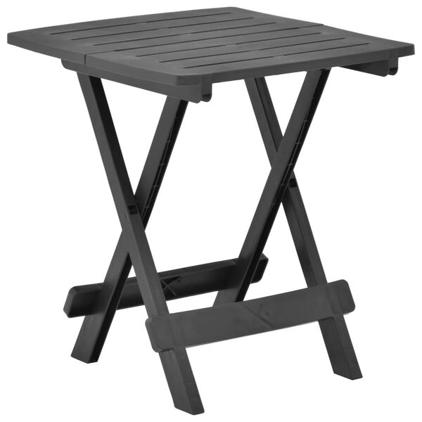 Showing Product Image 1 of 7