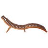 Product Thumbnail Image 3 of 20