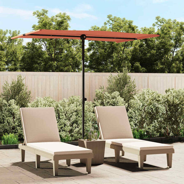 Showing Product Image 2 of 11